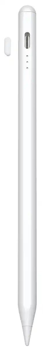 Bild 2 von SWITCH ON® Universal-Eingabestift »HG12108«