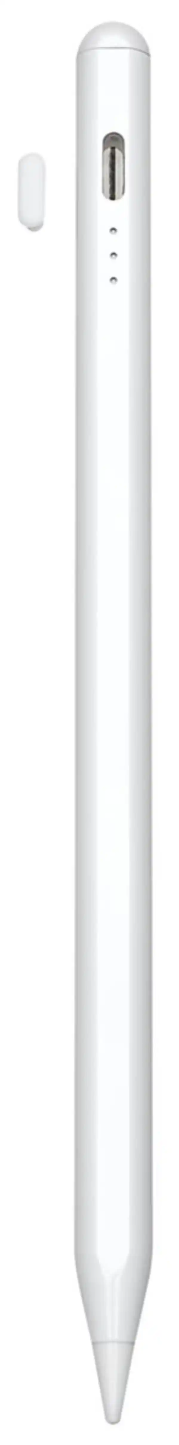 Bild 2 von SWITCH ON® Universal-Eingabestift »HG12108«