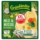Bild 1 von GRÜNLÄNDER Grünländer XXL 240 g, mild und nussig