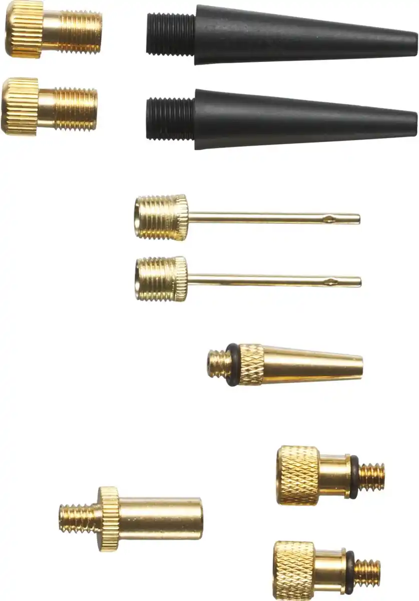 Bild 1 von NEWCENTIAL® Ventiladapter-Set