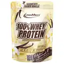 Bild 1 von IRONMAXX Whey Protein Pulver 500, French Vanilla