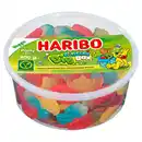 Bild 1 von HARIBO Kiddies Big Box 900 g, Kiddies Veggie