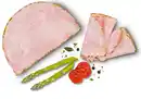 Bild 1 von LANGEWIESCHE Spargelschinken, 100 g