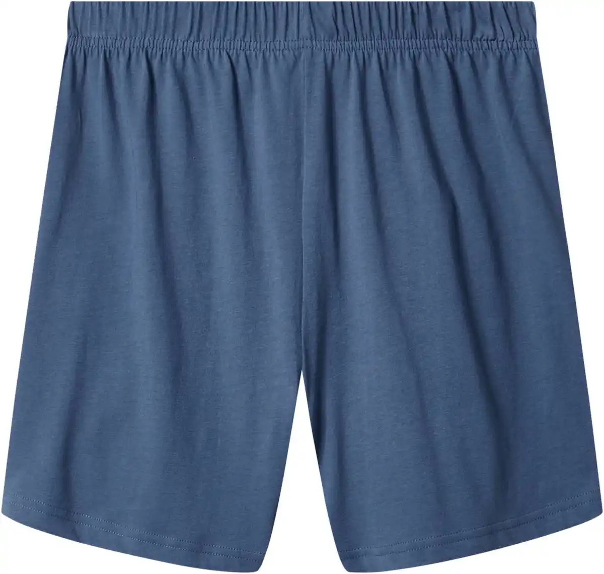 Bild 2 von ESMARA KIDS® Kinder-Pyjama, 2-teilig