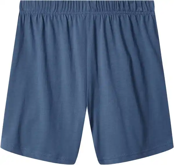 Bild 2 von ESMARA KIDS® Kinder-Pyjama, 2-teilig