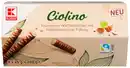 Bild 1 von K-CLASSIC Ciolino, 8 St. = 200-g-Packg.