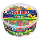 Bild 1 von HARIBO Fussball Party 750 g