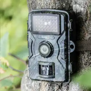 Technaxx Germany Wildkamera 1080 p