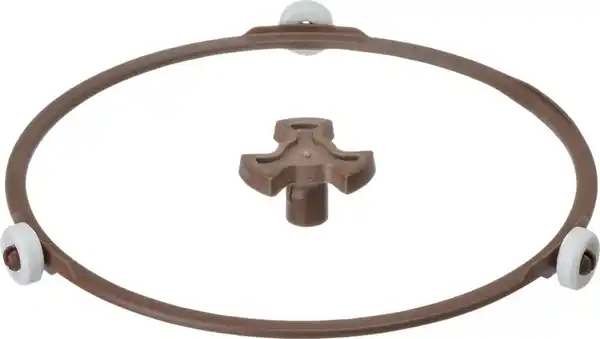 Bild 4 von SILVERCREST® Mikrowelle »SMWH 700 C1«