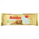 Bild 1 von Marabou Schokolade 160 g / 170 g, Salzmandel