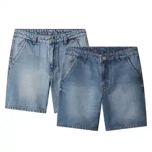 ESMARA KIDS® Kinder-Jeansshorts