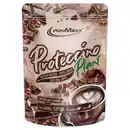Bild 1 von IRONMAXX Proteccino Pulver 500 g, Chococcino