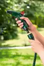 Bild 3 von PARKSIDE® Flexi-Gartenschlauch-Set, > 3 Jahre Garantie