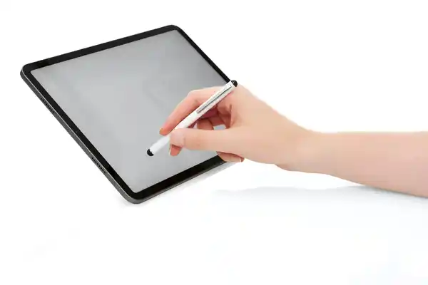 Bild 4 von SWITCH ON® Touchscreenstift