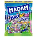 Bild 1 von MAOAM Maomix Fanzone 250 g