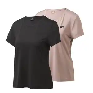 CRIVIT® Damen-Funktionsshirt