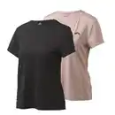 Bild 1 von CRIVIT® Damen-Funktionsshirt