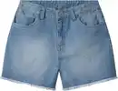 Bild 2 von ESMARA KIDS® Kinder-Jeansshorts