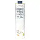 Bild 1 von LYTTOS Griechisches Olivenöl 1 L