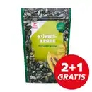 Bild 1 von K-CLASSIC Kürbiskerne, 200-g-Packg.