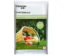 Bild 1 von K-CLASSIC Gartenkalk, 6-kg-Packg.