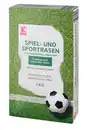 Bild 1 von K-CLASSIC Spiel- und Sportrasen, 1-kg-Packg.