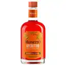 Bild 1 von Mionetto Aperitivo 500 ml, Alkoholhaltig