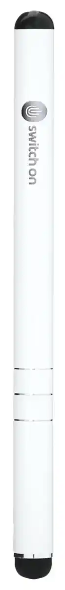 Bild 2 von SWITCH ON® Touchscreenstift