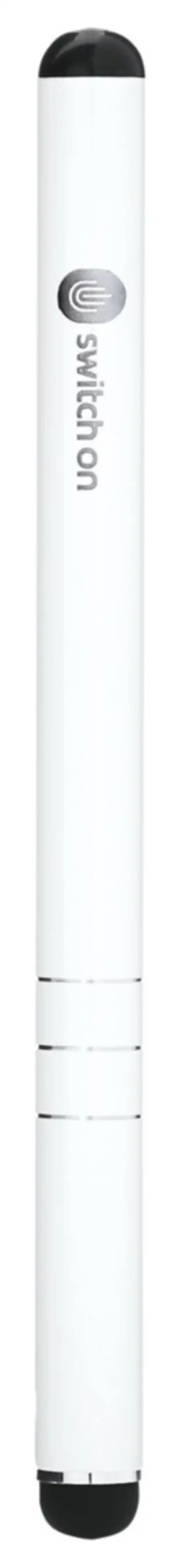 Bild 2 von SWITCH ON® Touchscreenstift