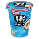 Bild 1 von DR. OETKER High Protein Milchreis 400 g, Klassik