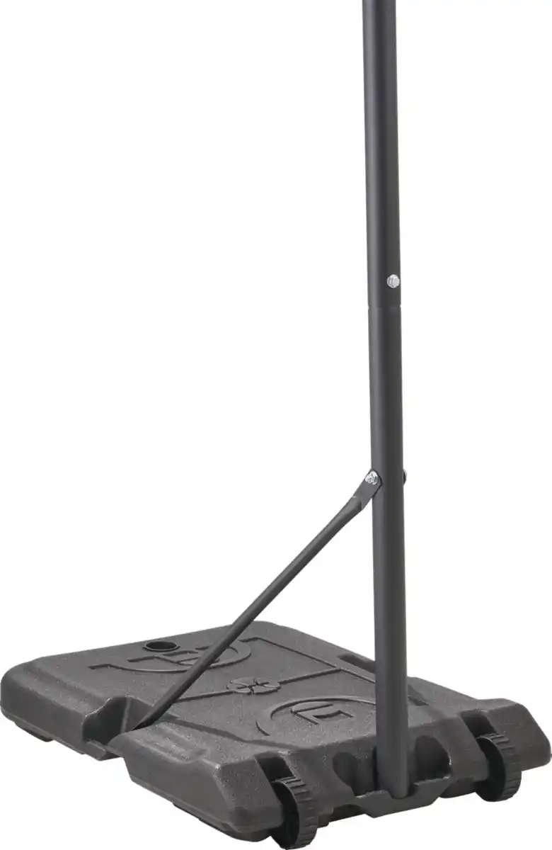 Bild 4 von NEWCENTIAL® Basketballkorb