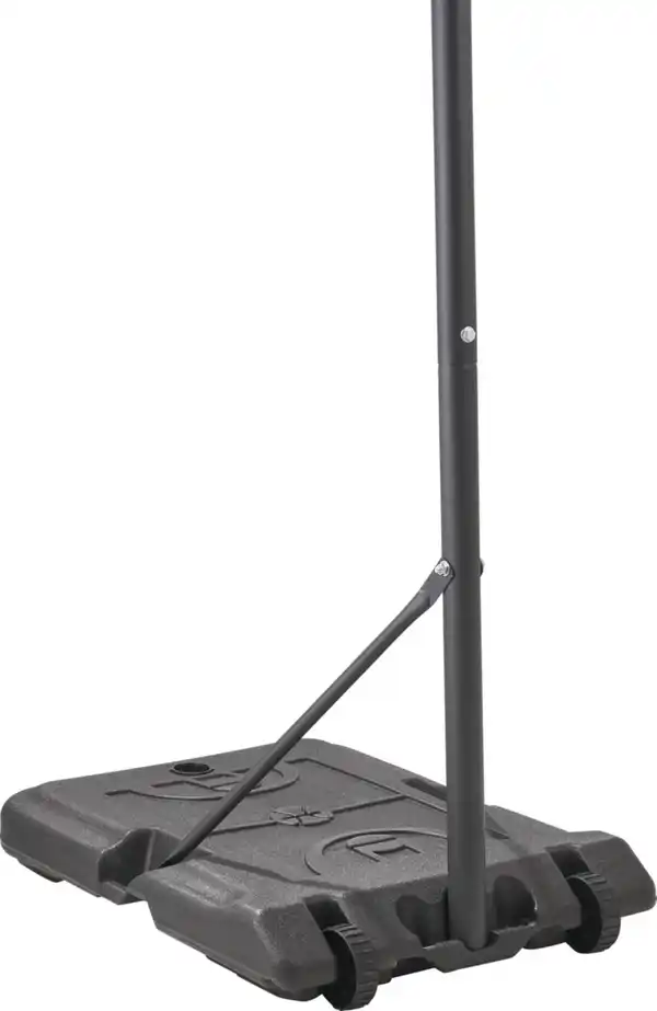 Bild 4 von NEWCENTIAL® Basketballkorb