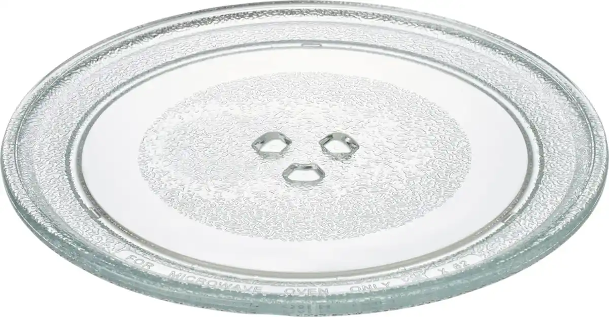 Bild 3 von SILVERCREST® Mikrowelle »SMWH 700 C1«