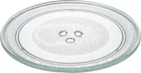 Bild 3 von SILVERCREST® Mikrowelle »SMWH 700 C1«