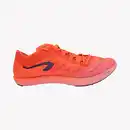 Bild 1 von KIPRUN Leichtathletikschuhe mit Spikes Langdistanz ‒ AT Long 900 orange/pink