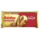 Bild 1 von Marabou Schokolade 160 g / 170 g, Biscoff