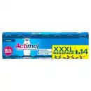Bild 1 von DANONE Actimel XXXL 14 x 100 ml, Classic