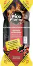 Bild 1 von FIRE & FLAME Instant-Grillkohle, 1-kg-Packg.
