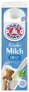 Bild 1 von BÄRENMARKE Frische Milch, 1,8 % Fett, 1-l-Packg.
