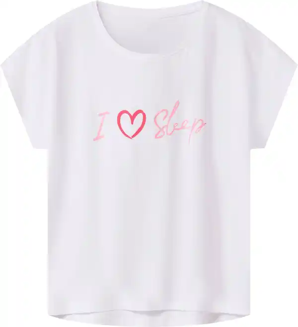 Bild 4 von ESMARA KIDS® Kinder-Pyjama, 2-teilig