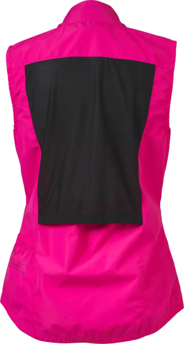 Bild 4 von CRIVIT® Damen-Funktionsweste