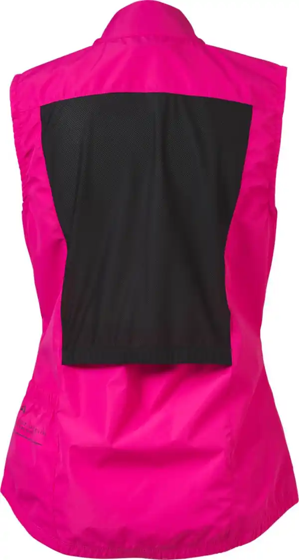 Bild 4 von CRIVIT® Damen-Funktionsweste