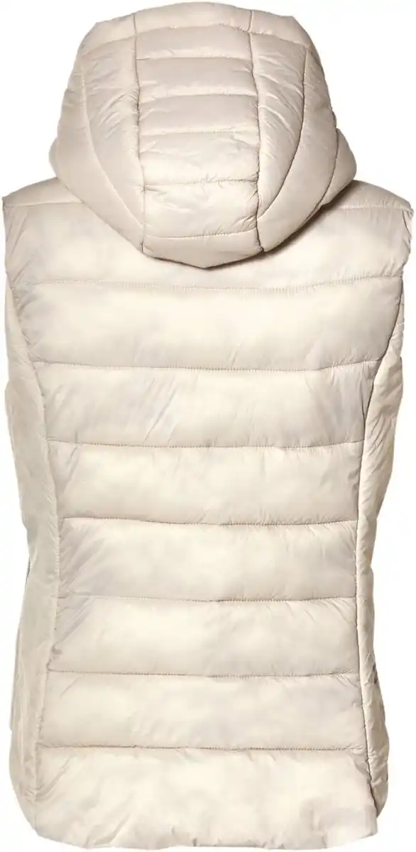 Bild 2 von OYANDA® Damen-Steppweste