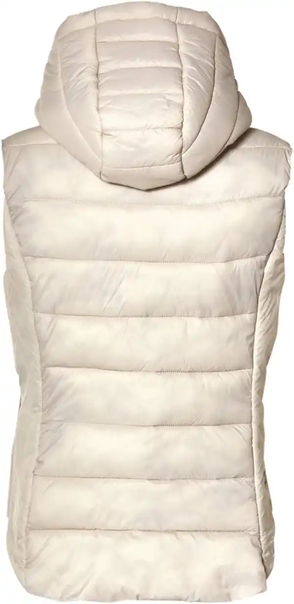 Bild 2 von OYANDA® Damen-Steppweste