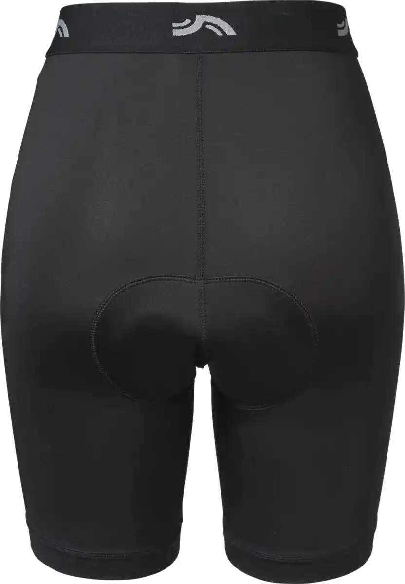 Bild 3 von CRIVIT® Damen Funktionshose 2 in 1