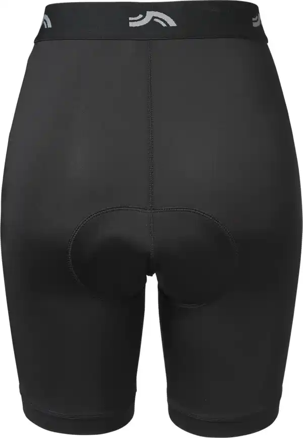 Bild 3 von CRIVIT® Damen Funktionshose 2 in 1