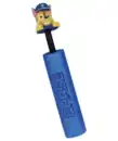 Bild 1 von Happy People – Paw Patrol Wasserspritze, blau