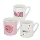 Bild 1 von Espressotasse