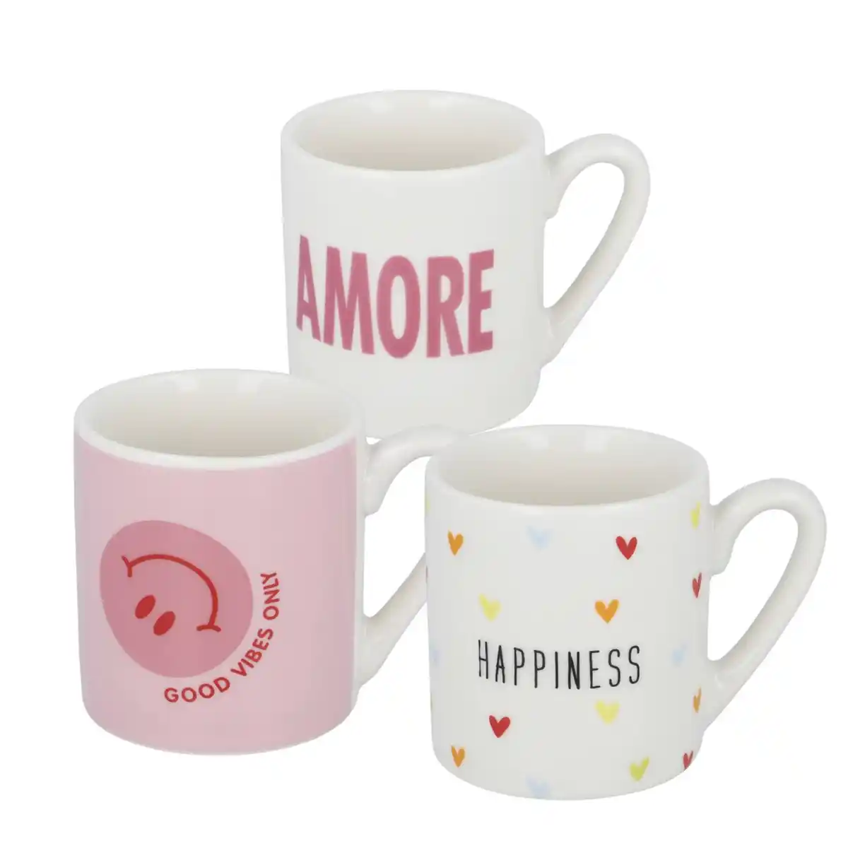 Bild 1 von Espressotasse