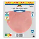 Bild 1 von GUT DREI EICHEN Kochschinken 250 g